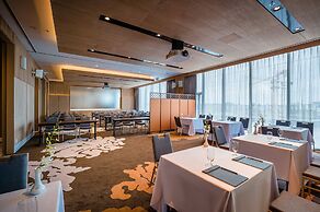 Hotel Nikko Hai Phong