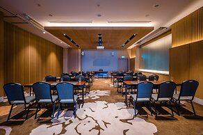 Hotel Nikko Hai Phong