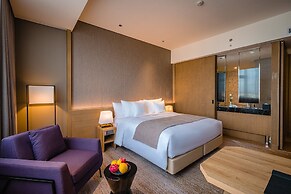 Hotel Nikko Hai Phong