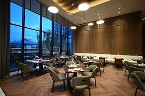 Hotel Nikko Hai Phong