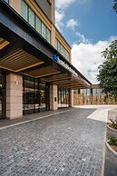 Hotel Nikko Hai Phong