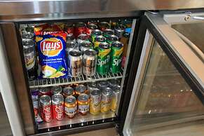 Hotel Nikko Hai Phong