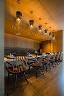 Hotel Nikko Hai Phong