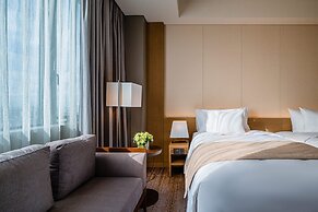 Hotel Nikko Hai Phong