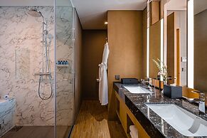 Hotel Nikko Hai Phong