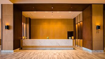 Hotel Nikko Hai Phong