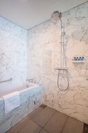 Hotel Nikko Hai Phong