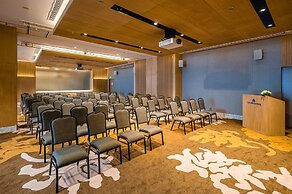 Hotel Nikko Hai Phong