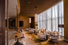 Hotel Nikko Hai Phong