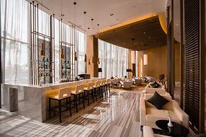 Hotel Nikko Hai Phong