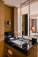 Hotel Nikko Hai Phong