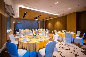 Hotel Nikko Hai Phong