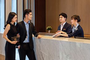 Hotel Nikko Hai Phong