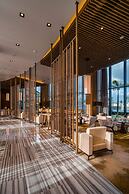 Hotel Nikko Hai Phong