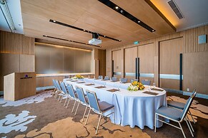 Hotel Nikko Hai Phong