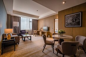 Hotel Nikko Hai Phong