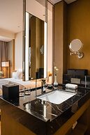 Hotel Nikko Hai Phong