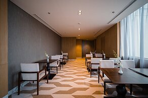 Hotel Nikko Hai Phong