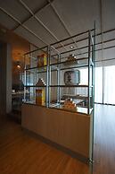 Hotel Nikko Hai Phong