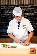 Hotel Nikko Hai Phong