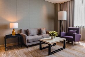 Hotel Nikko Hai Phong