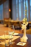 Hotel Nikko Hai Phong