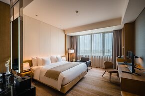 Hotel Nikko Hai Phong