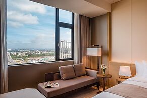 Hotel Nikko Hai Phong