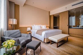 Hotel Nikko Hai Phong