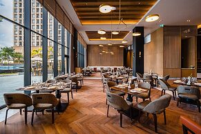 Hotel Nikko Hai Phong