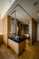 Hotel Nikko Hai Phong