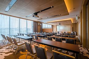 Hotel Nikko Hai Phong