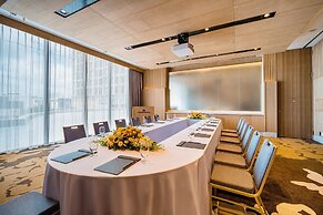 Hotel Nikko Hai Phong