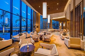 Hotel Nikko Hai Phong