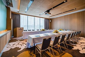 Hotel Nikko Hai Phong