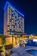 Hotel Nikko Hai Phong