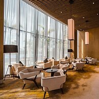 Hotel Nikko Hai Phong