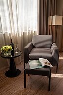 Hotel Nikko Hai Phong