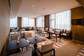 Hotel Nikko Hai Phong