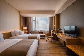 Hotel Nikko Hai Phong