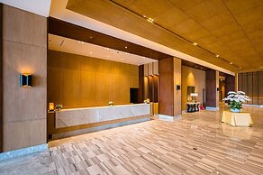 Hotel Nikko Hai Phong