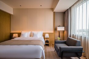 Hotel Nikko Hai Phong