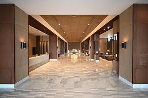 Hotel Nikko Hai Phong