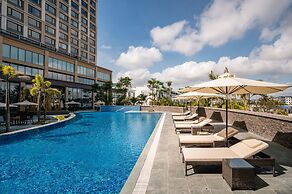 Hotel Nikko Hai Phong