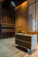 Hotel Nikko Hai Phong