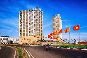 Hotel Nikko Hai Phong