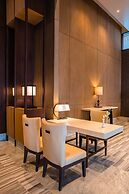 Hotel Nikko Hai Phong