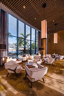 Hotel Nikko Hai Phong