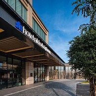 Hotel Nikko Hai Phong