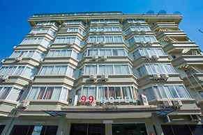 99 Hotel